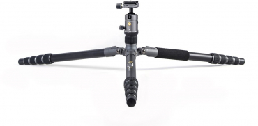 Vanguard VEO3 GO 235AB