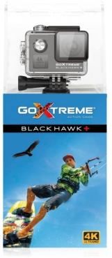 GoXtreme Black Hawk+