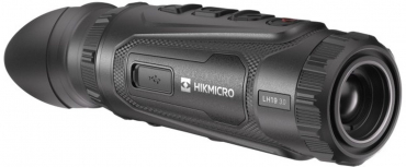 Hikmicro Monokular Lynx LH19 3.0