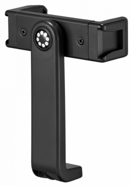Joby GripTight 360° Smartphone-Halterung