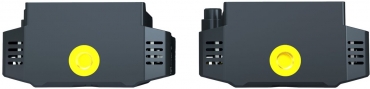 Hollyland Mars 300 PRO Standard Image Transmitter & Receiver