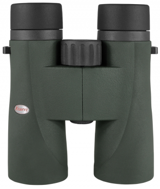Kowa SV III 8x42 Binoculars