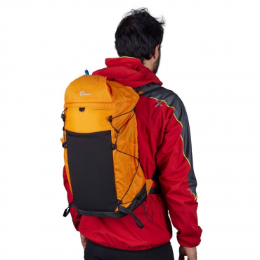 LowePro RunAbout BP 18L II