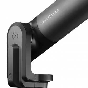 Unistellar eQuinox 2