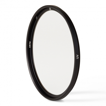 Urth UV Filter 77mm