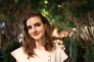 Canon EOS R7 + RF 24mm f1.8 Macro IS STM