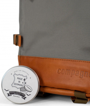 Compagnon beewax