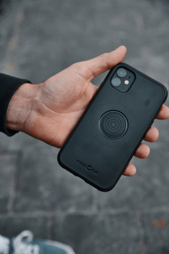 Fidlock VACUUM Phone Case iPhone 13 Pro Max