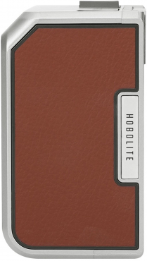 Hobolite Max 99Wh Battery Pack (Classic)