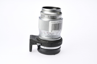 Leica Hektor 4,5/135 gebraucht #9162383