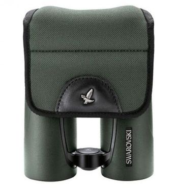 Swarovski Bino Guard EL binoculars protection