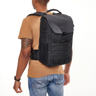 Tenba Axis v2 LT 20L Sac à dos noir