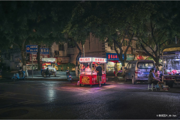 7Artisans AF 35mm f/1,8 Sony FE (Vollformat)