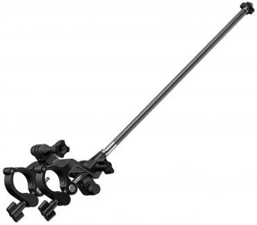 INSTA360 Third Person Handlebar Mount f. X2/ONE RS