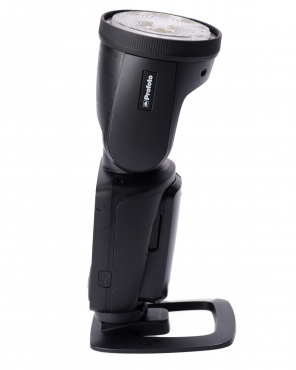 Profoto A10 + Connect Kit Nikon #735000819130739 gebraucht #9171479