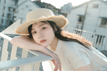 TTArtisan AF 35mm f1,8 II Nikon Z
