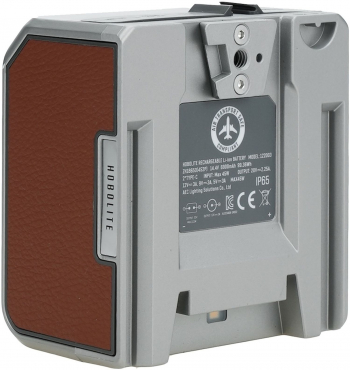 Hobolite Max 99Wh Battery Pack (Classic)