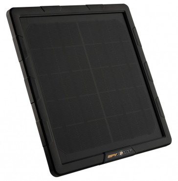 SPYPOINT Solar Power Bank-10