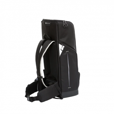 Unistellar Backpack