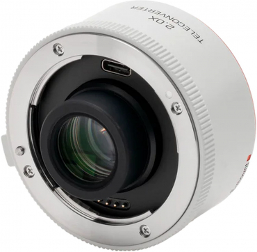 Viltrox Teleconverter TC-2.0X E