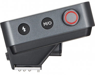 Godox X3PRO O Transmitter for Oly/Pan