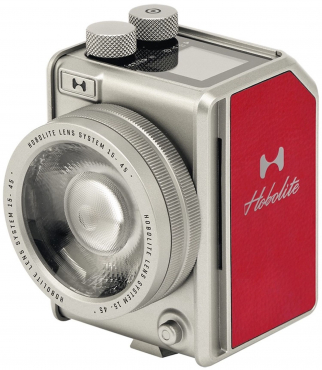 Hobolite Mini Creator Kit Crimson
