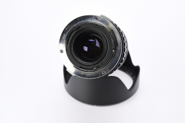 Olympus 4 /75-150 gebraucht #9165292