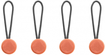 Peak Design Anchor Links 4 boucles dancrage Ibis