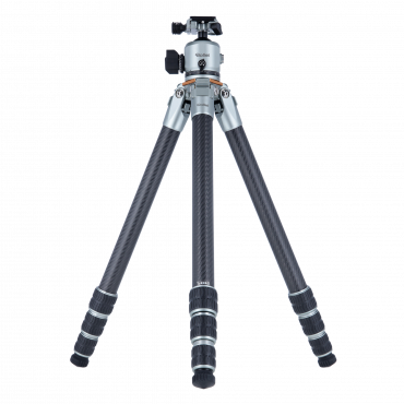 Rollei Lion Rock Pro incl. tripod head