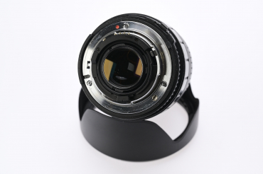 Sigma 2,8-4/ 28-70mm Nikon F gebraucht #9165845