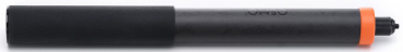 DJI Osmo 250cm Extended Carbon Fiber Selfie Stick