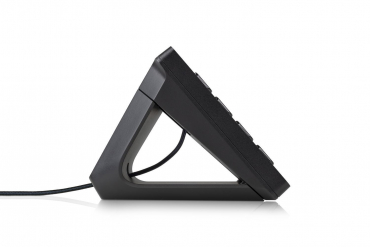 Elgato Table de mixage Stream Deck XL