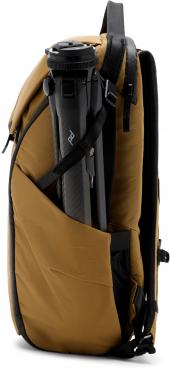Peak Design Everyday Backpack 20L v2 Coyote