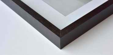 Nielsen Aura 1128000 3x 13x18cm noir