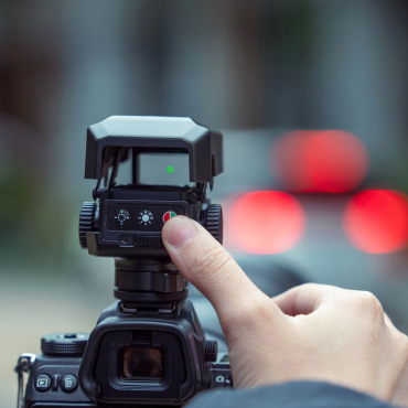 TTArtisan Viewfinder