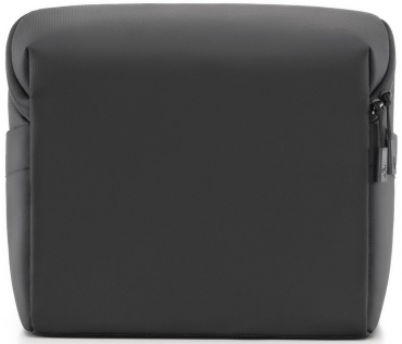 DJI Avata 2 + Sling Bag
