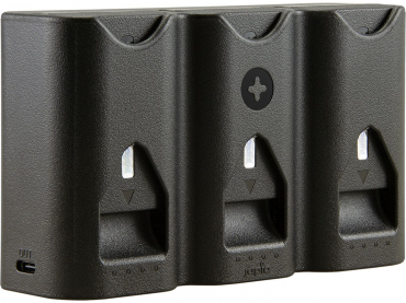 Jupio Tri-Charge AIR3 ENEL15 Series