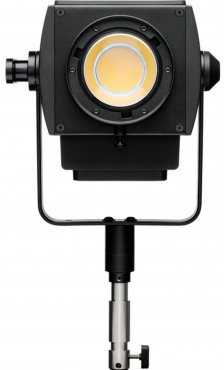 Profoto L1600D Mono-LED
