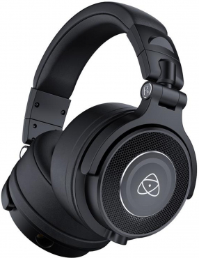 Casque de production Atomos Studio Sonic