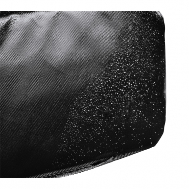 Hama 126656 Color Style 80M schwarz