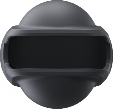 INSTA360 X4 Air Lens Cap