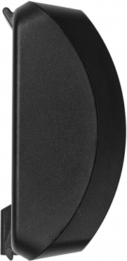 Profoto B10 Li-Ion battery 4S1P customer return