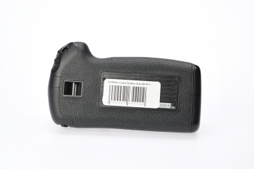 Canon Battery Grip BG-E11 gebraucht #9165542