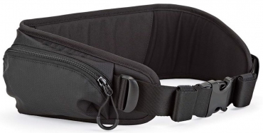 Lowepro ProTactic 350 AW II Green Line single piece