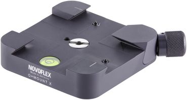 Novoflex Q-Mount X