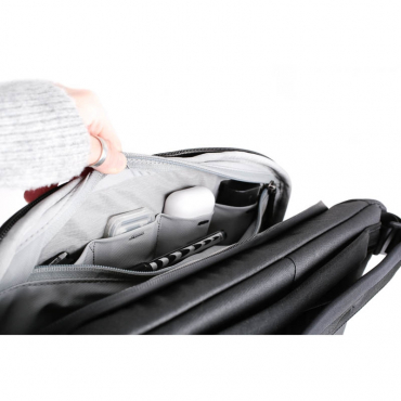 Peak Design Everyday Sling 10L V2 Black