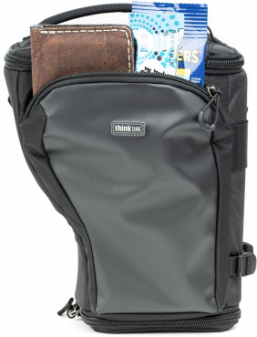 thinkTank Digital Holster 40 V3.0