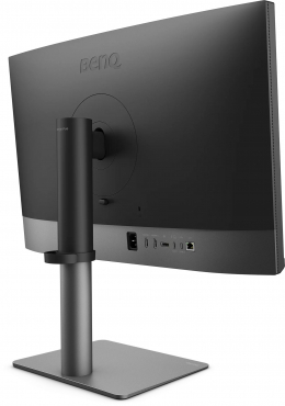 BenQ PD2770U Moniteur 27 pouces