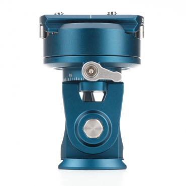 Benro SDTH6090 Tilt Head from MSD46C72