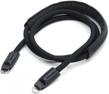 Fujifilm GFX 100RF Schwarz Kundenretoure